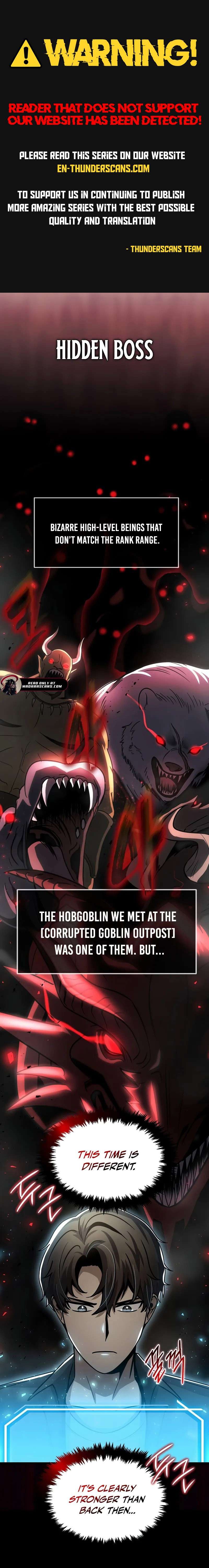 The Mythical Weapon Creation of the Regressed Genius Player Chapter 36 1